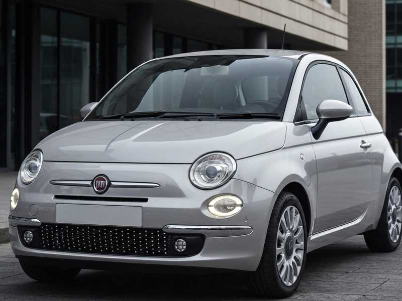 About Van Hire Bletchley